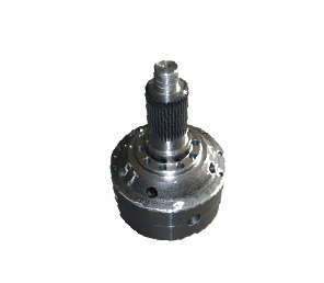 米兰体育软件:深蓝轿车请求电池状况监控体系及车辆专利使用TENG的压电‑冲突电耦合效应监控电池组机械状况数据