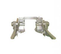 米兰体育软件:仪器配件领域的资讯和技术解决方案的提供者--仪器配件 - OFweek仪表网